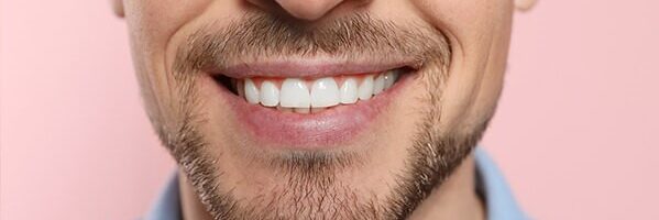 bahçelievler diş eti rahatsızlığı tedavisi, klinik afm bahçelievler periodontoloji uzmanı