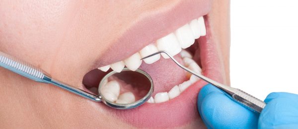 klinik afm diş eti rahatsızlıkları uzman diş hekimi, bahçelievler diş eti rahatsızlıkları uzman diş doktoru