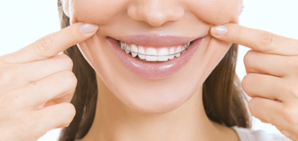Ortodonti tedavisi bahçelievler, Bahçelievler ortodonti tedavisi hizmeti