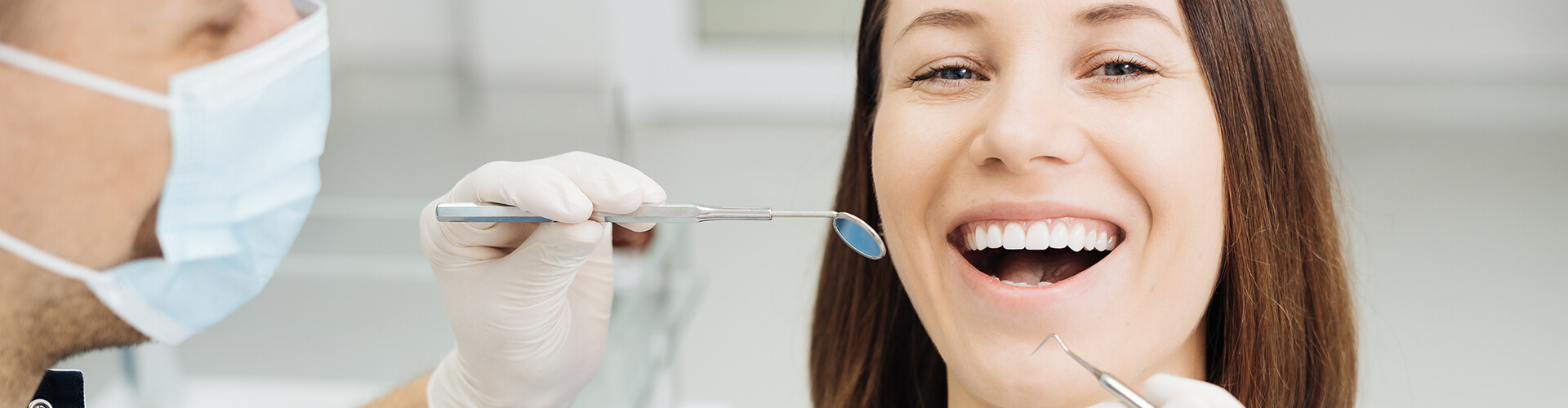 Diş Taşı Temizliği Nedir?