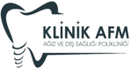 klinikafm.com